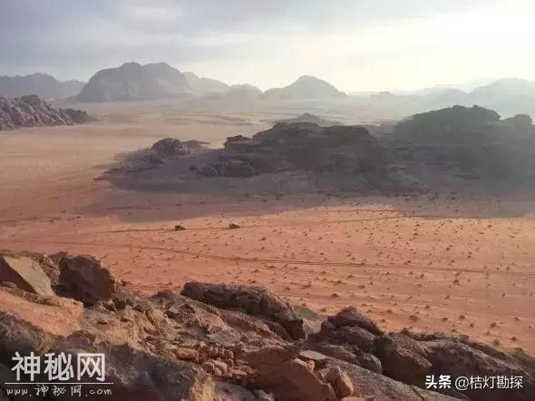 壮观！地质学家拍摄的地质美景！-1.jpg