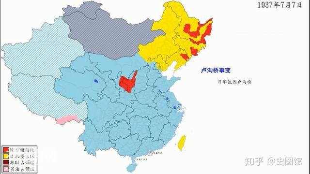 抗战期间日寇损毁中国文物统计-6.jpg