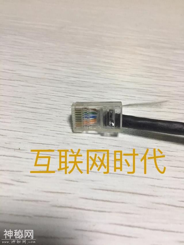 兄弟饮一碗鸡汤可好？不这鸡汤有毒！-1.jpg