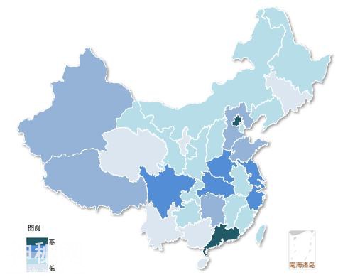 食品舆情：保健食品规范升级 保健功能迎来调整-2.jpg