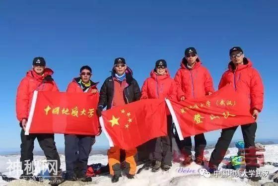 学城洪山 | 爱上南望山“宝藏高校”：中国地质大学（武汉）！-29.jpg