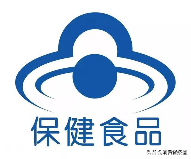 我要用这份攻略点醒还在保健食品坑“挣扎”的父母！-8.jpg