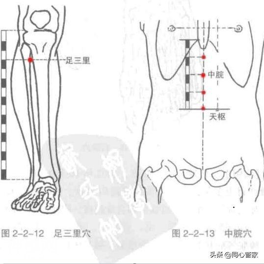 经常喝酒，十几年后身体会变成什么样？-5.jpg