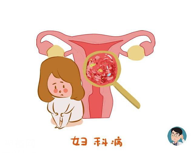 补血、止痛？亿万女性所追捧的保健圣品，到底是怎样一场骗局-8.jpg