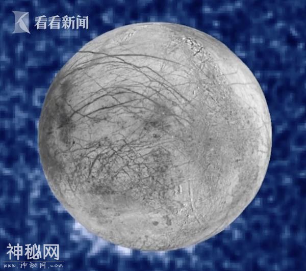 会有外星生命吗？科学家发现木卫二海洋盐分可能是食盐-2.jpg