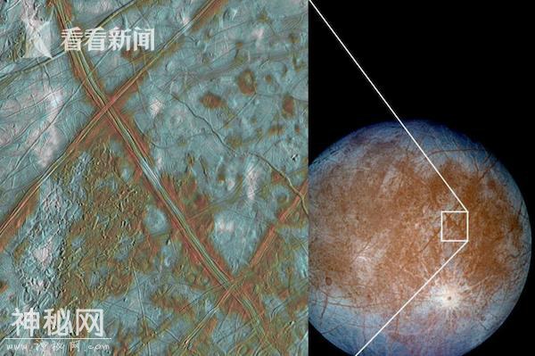 会有外星生命吗？科学家发现木卫二海洋盐分可能是食盐-5.jpg