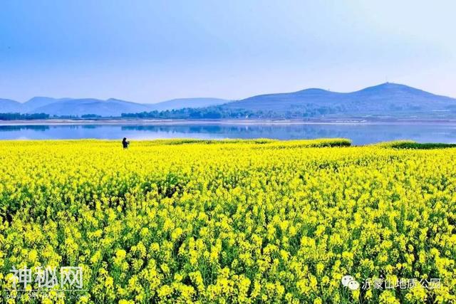 世界级荣誉！沂蒙山提名世界地质公园！-48.jpg