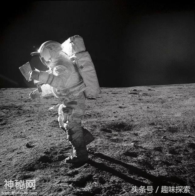 外星生命真出现过吗？前宇航员称其发现过，而美国宇航局否认-3.jpg