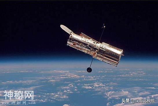 外星生命或许真的存在，12光年外发现行星，与地球高度相似-2.jpg