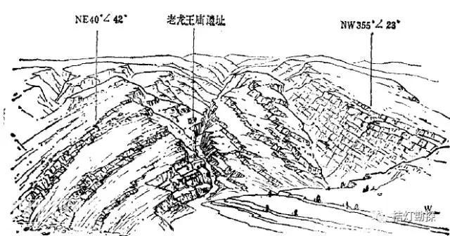 致敬老一辈地质人！（2）-22.jpg