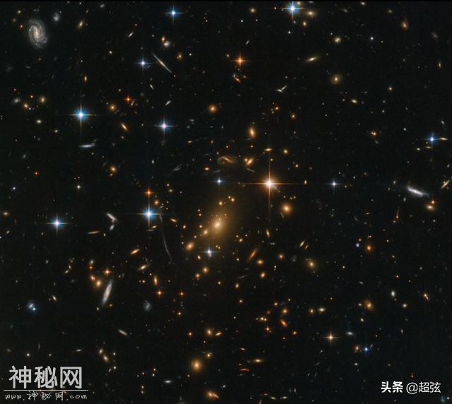 火了！100万GB外星生命数据！这是有史以来最大的外星数据-2.jpg