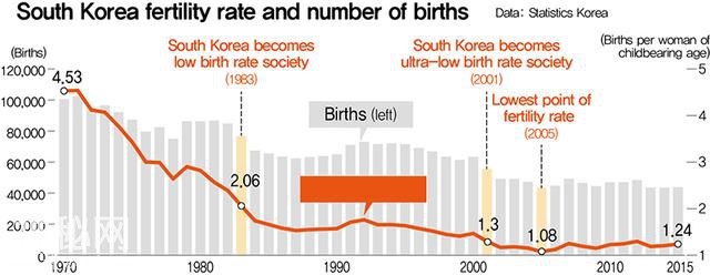 抗争66年，韩国女性终于拿回了自己身体的主导权！-11.jpg