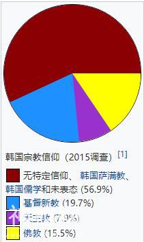 抗争66年，韩国女性终于拿回了自己身体的主导权！-14.jpg