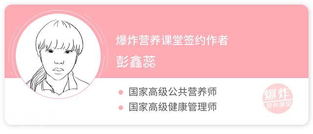 经常喝米酒的人，对身体到底有没有好处？不管怎样，这几种人别喝-6.jpg