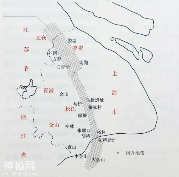 从八百年嘉定孔庙看到历代出土文物，法华塔文物“回乡”-9.jpg