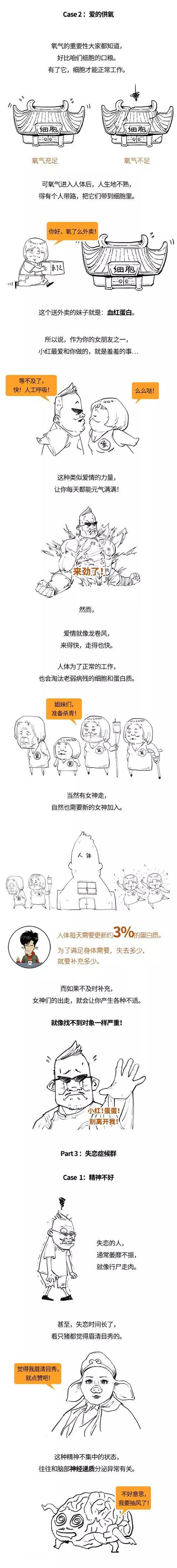 你身体里的“女朋友”，你知道吗？-2.jpg