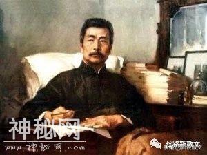 身体与心理原因引发写作的“爆发”与“衰减”现象，值得关注研究-3.jpg