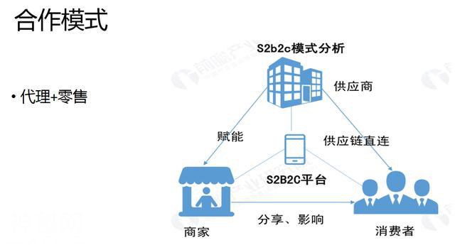 做一包有故事的健康辣条（1）-为啥是辣条？-6.jpg