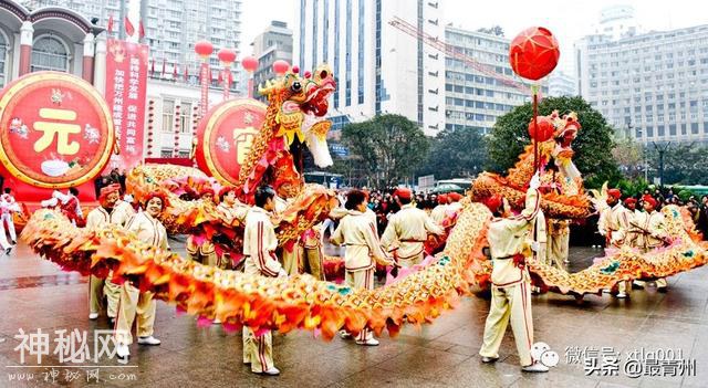 「临朐民俗」年俗余味：「圣虫馍」-3.jpg