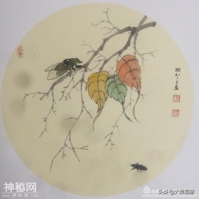 开封天王一个画蝉的奇人-6.jpg