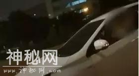 坦洲男子来珠海突发怪病“烟雾病”昏迷不醒！患病率仅万分之四……-1.jpg