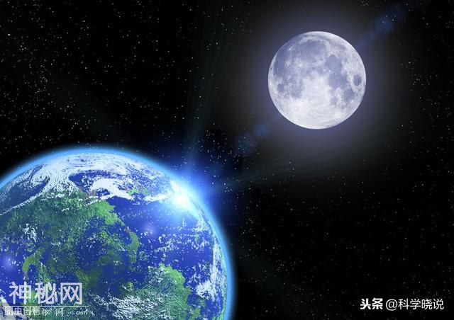 阿波罗12号飞船曾从月球带回微生物？很遗憾，不是外星生命-1.jpg