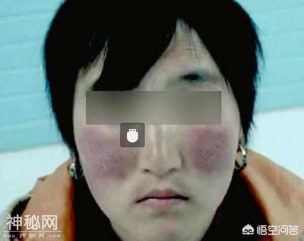 身体出现这八种现象，无论男女，都要担心一下自己的小心脏了-7.jpg