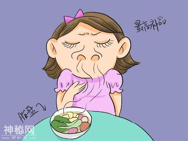 辟谣 | 胎盘是产妇良药，还有保健奇效？-1.jpg