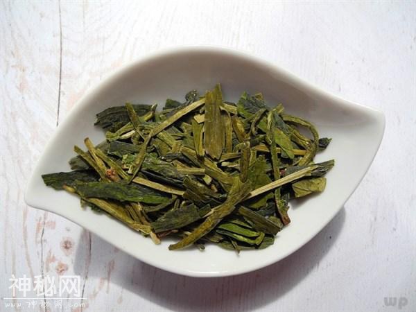 三伏天，这9大食物变药膳，每天吃点身体好-3.jpg