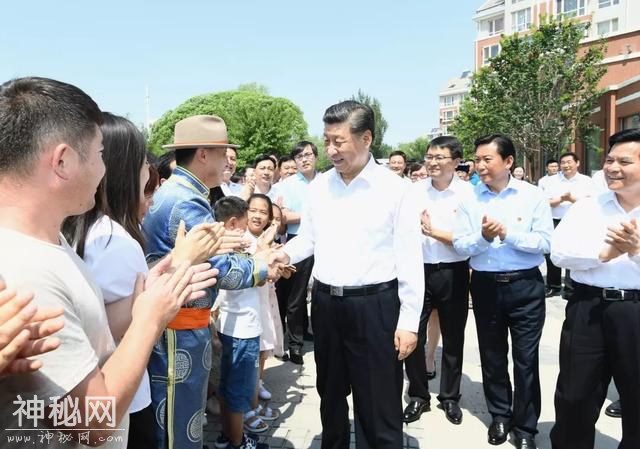 图片故事 | 5个镜头：习近平总书记同内蒙古各族人民在一起-1.jpg