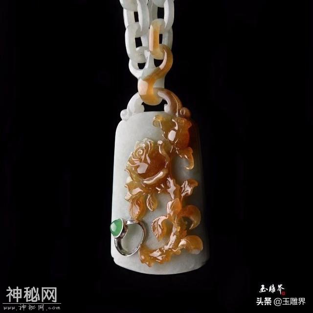 玉雕链子活，既难又险的绝技，手一抖就成废料-15.jpg