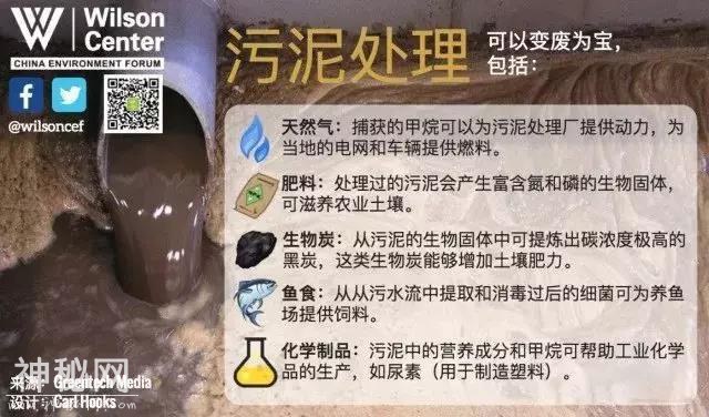 「P管家」还在纠结“垃圾分类”？这个黑科技产品轻易解决-17.jpg