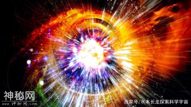 宇宙根本就是个骗局，根本就没有宇宙-1.jpg