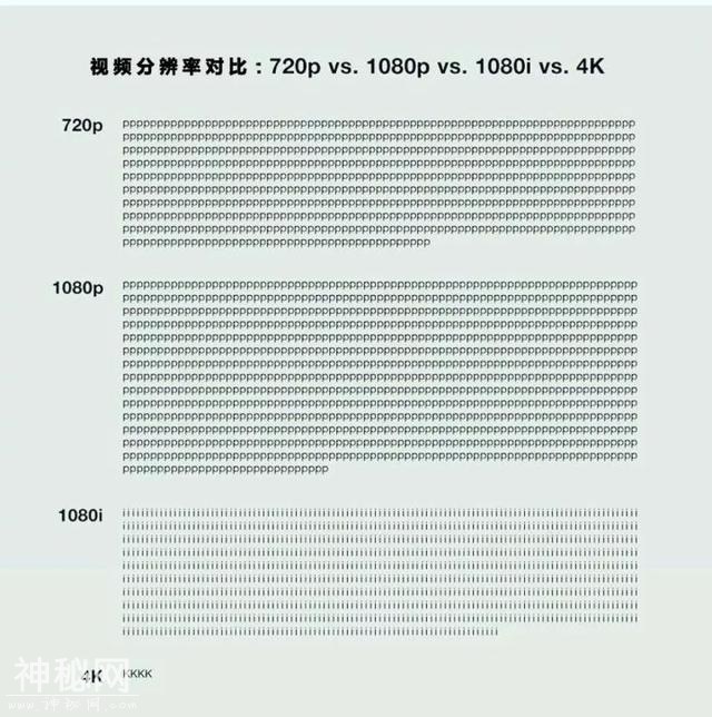 盘点2019程序员才懂的搞笑图-25.jpg