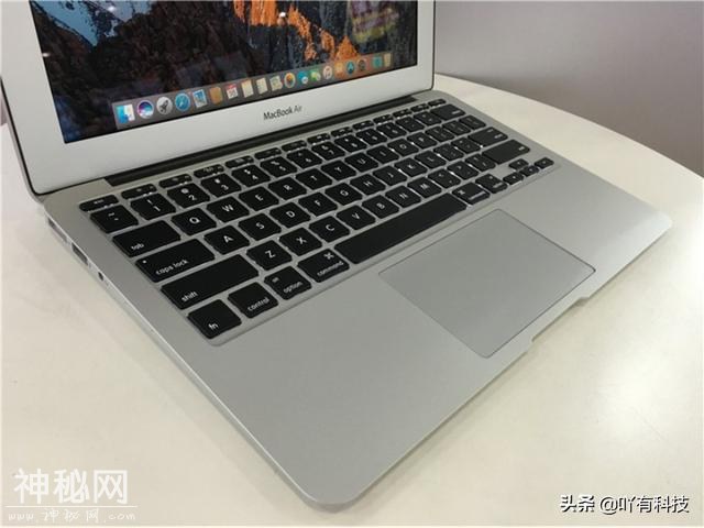 2019新款MacBook?Air来啦？-1.jpg