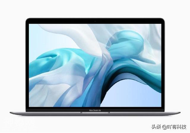 2019新款MacBook?Air来啦？-4.jpg