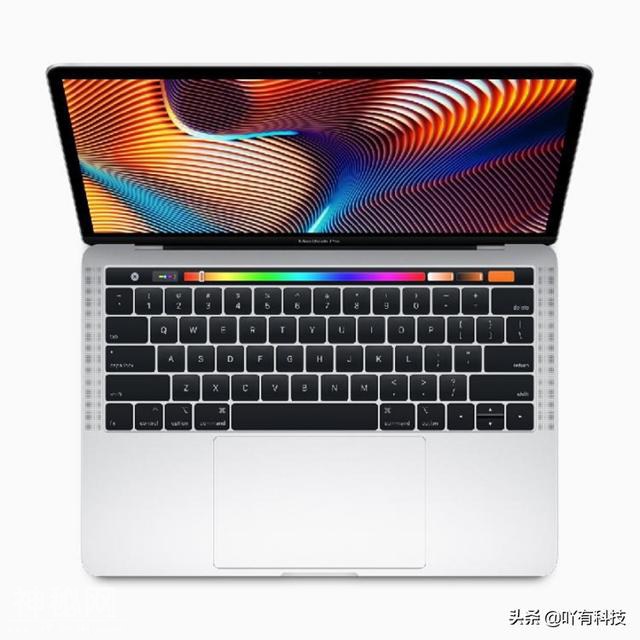 2019新款MacBook?Air来啦？-2.jpg