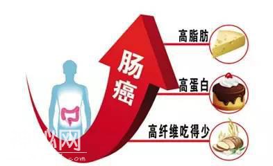 24 岁姑娘以为怀孕了，没想到竟是绝症！男友知道后说了 4 个字……-7.jpg