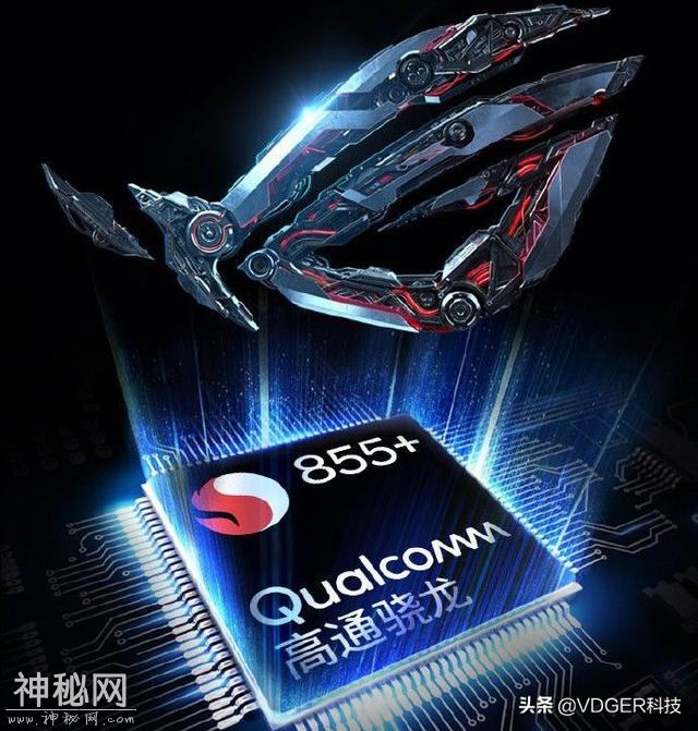 8款5G手机通过3C认证华为占了一半；魅族5G手机2020年发布-14.jpg