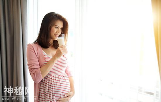 备孕女性吃发酵食物可防早产-1.jpg