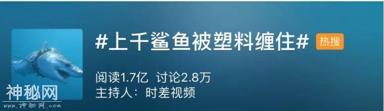 为什么中国急着垃圾分类？1116条生命告诉你答案  ?-20.jpg