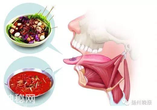 24岁姑娘以为自己怀孕了，没想到竟是绝症-5.jpg