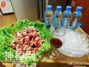 夏日必吃美食，健康养生又美味-2.jpg