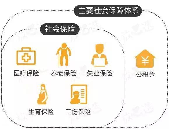 为什么别人社保报销比你多？因为做对了这7件事-1.jpg