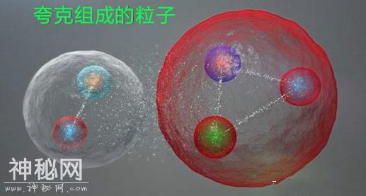 为什么会有宇宙？宇宙之外又是什么？详解宇宙起源之谜-2.jpg