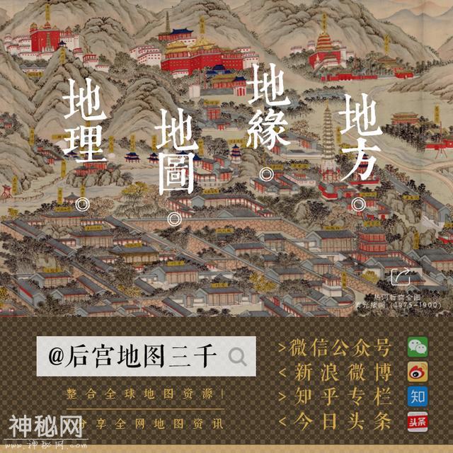 想去印度旅游，游玩什么景点？注意什么风俗？购买什么纪念品？-18.jpg