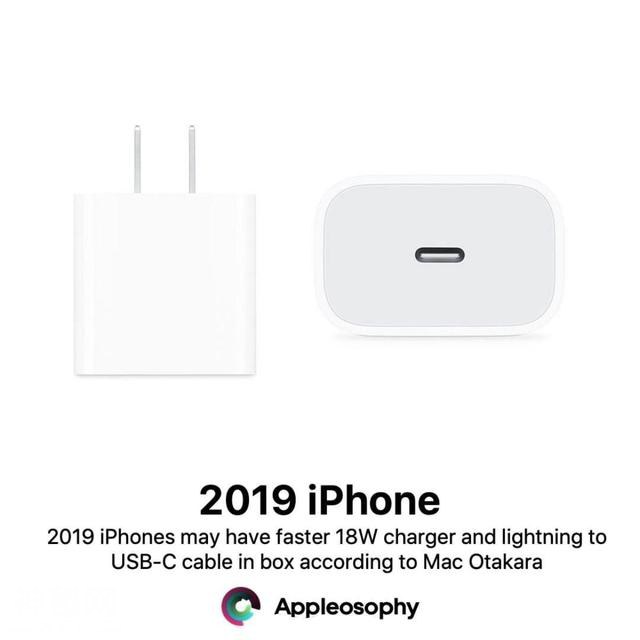 新 iphone 全面配置曝光！可惜没啥惊喜-12.jpg