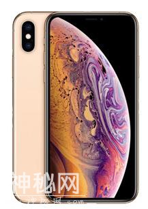 新 iphone 全面配置曝光！可惜没啥惊喜-2.jpg