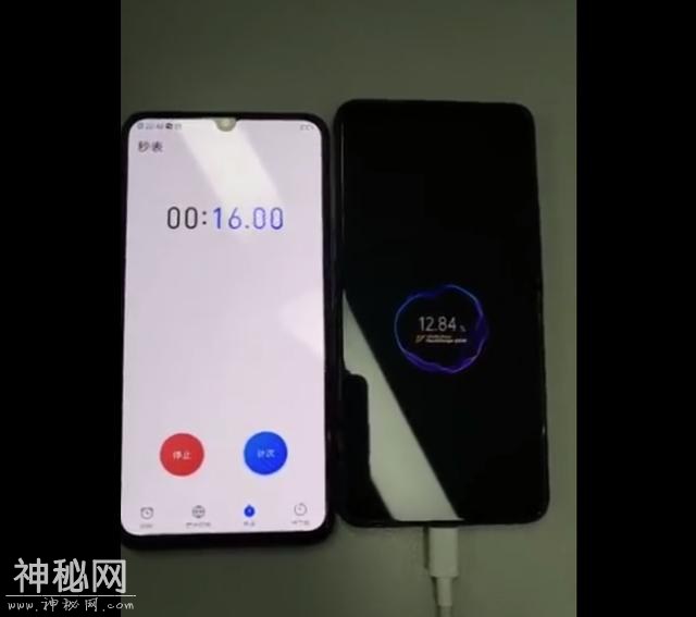 新 iphone 全面配置曝光！可惜没啥惊喜-9.jpg