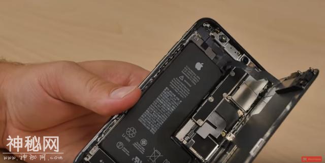 新 iphone 全面配置曝光！可惜没啥惊喜-7.jpg